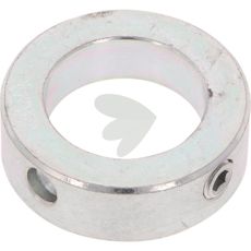 Spennring AZ10020 for å sikre og feste maskindeler ordentlig.