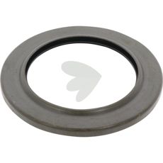 Tetning AZ39504, sikrer at ditt utstyr forblir tett og beskyttet.