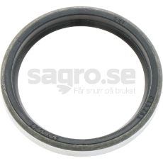 Tetningsring AL28705, garanterer effektiv tetning og funksjonssikkerhet.