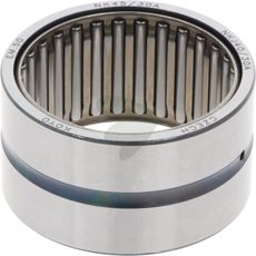 Nållager AZ101035, optimalt for å støtte roterende aksler.