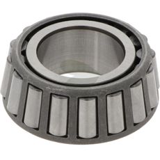 Innerring konisk lager for spennrulle hoveddrift, avgjørende for stabilitet og ytelse.