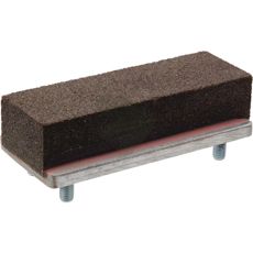 Slipestein AXE17437 for å holde skjæreverktøy skarpe og effektive.