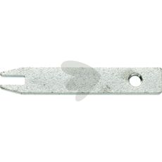 Rydder 92911, anvendelig for å holde gresset under kontroll.