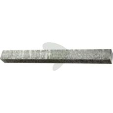 Rydder 88596, utmerket for både profesjonelle og private brukere.