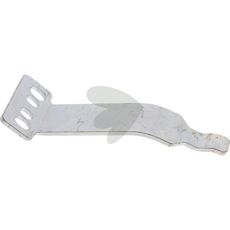 Rydder 109068, effektivt verktøy for gress- og ugressbekjempelse.