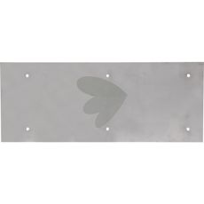 Sliteplate 00228751.0, et viktig tilbehør for alle traktorer.