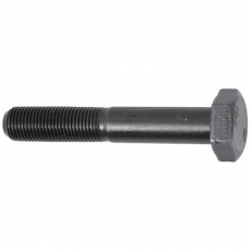 Bolt M18x1,5 10.9 - ND00006053000