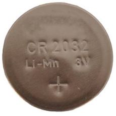 Effektiv batterifeilsøker for å raskt identifisere problemer i elektriske systemer.