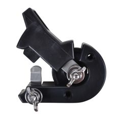 Knivbryter for enkel og sikker av/på-kontroll av elektriske kretser.