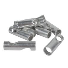 Safety skjøtehylse, perfekt for sikre og pålitelige tilkoblinger av strømtråd.