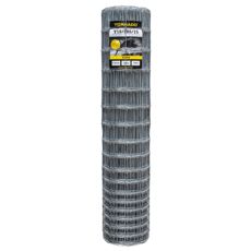 Tornado Titan nett T 18/208/15, 100 m, designet for å motstå tøffe værforhold.