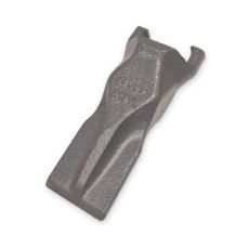 Tannspiss Esco Helilok 21SYL