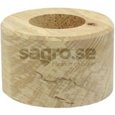 Holdbart trelager av høy kvalitet for stabil ytelse i dine maskiner.