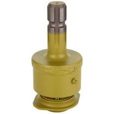 Benzi frihjulskobling 2.38 RM, en kvalitetsdel for traktorer og jordbruksmaskiner.