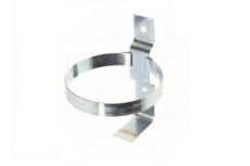 Feste for ekspansjonstank Leyland