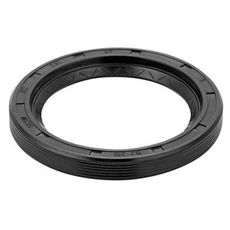 Oljeforsegling mål 58X79,6X9,4, passer for mange maskiner innen landbruk.