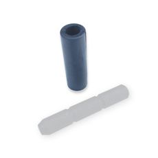 Låsegummi Esco Rivetann 25RBG