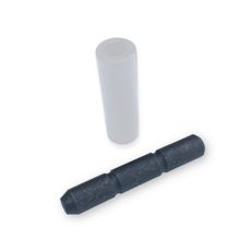 Pinne Esco Rivetann 25RPG