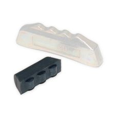 Låsegummi Esco Conical 25/30