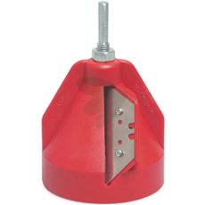 PE rør enhet 16-63 brukes for pålitelig rørtilkobling og installasjon.