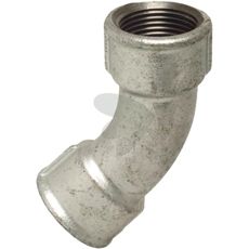 Bue 3/4 tommer, utmerket valg for maskinvedlikehold og reservedeler.