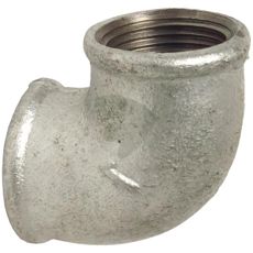 Vinkel 1/2 tommer, pålitelig design for styrke og holdbarhet i arbeidet.