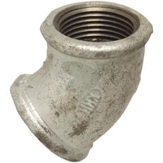 Vinkel 1 1/4", egnet for mellomstore konstruksjoner og prosjekter.