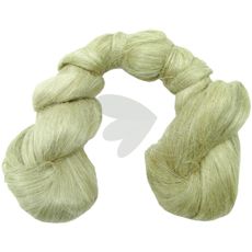 Hampetetting 200 g, perfekt for tetting og beskyttelse av rør og forbindelser.