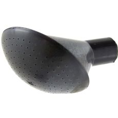 Reservedysse for sprinklersystem, sikrer jevn og effektiv vannfordeling.