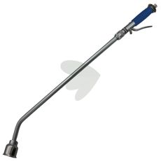 Premium slangevanning 600, for mer holdbar og effektiv vanning.