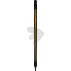 Filter 1 1/4" for effektiv vannfiltrering i landbruk og industri.