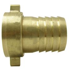 Slangedyse 30, en komponent av høy kvalitet for effektiv vanning.