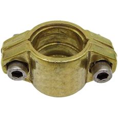 Klemring 38-41, perfekt for å holde slanger på plass.