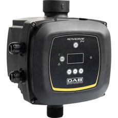 Active Driver Plus M/T 2.2, kraftig og pålitelig drivmotor for tunge oppgaver innen landbruk og konstruksjon.