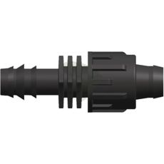 Rørknytting 20 x 17 for sterk og effektiv rørforbindelse.