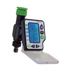 Amico2+ vanningskontroll, avansert teknologi for optimal vanning.