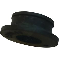 Tetning for Twist Lock Pe-rør, sikker og effektiv tilkobling for vannstrøm.