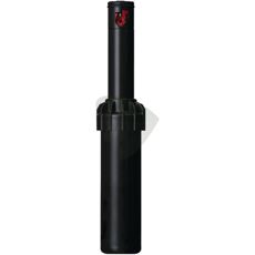 Pop-up spregner PGJ-04 med 8 dyser for effektiv vanning.