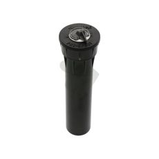 Pop-up PROS-04 spregner, ideell for hagevanning.