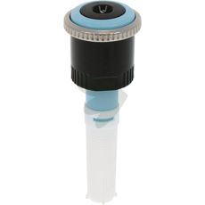 Lys blå rotorfeste MP 1000210, effektiv ved vanning av store områder.