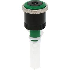 Grønn rotorfeste MP 2000210 for bærekraftig og effektiv vanning.