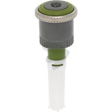 Rotordyse MP815-360 i olivengrønn farge for presisjon og holdbarhet.