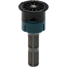 Sprøytedyse RCS-515 for høyre hjørneseksjon med justerbar strømningskapasitet.