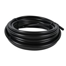 Hjørnerør for gjerde, Speedrite 12m, holdbart og effektivt.