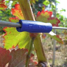 Gripple Twister, 100 stykker for effektive koblinger og raske installasjoner.