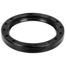 Oljepakning 85X111X12,5, sikrer at maskiner fungerer smidig.