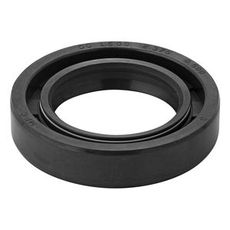 Oljepakning 38X60,6X13, viktig for å forhindre lekkasje.