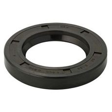 Oljepakning 54X89X12,7 for effektiv tetting av traktorer og maskiner.