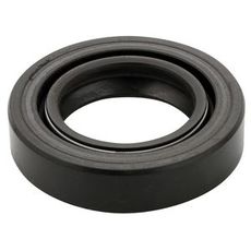 Oljepakning 41X73X15,5, ideell for tetningsløsninger innen jordbruk.