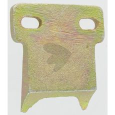 Skjæreklaff for Grimme, forbedre arbeidseffektiviteten med denne modellen.